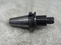 日研,NIKKEN タップホルダー BT50-ZL12-130