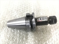黒田精工,KURODA,KKS コレットホルダー BT40-TKC16-90