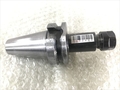 黒田精工,KURODA,KKS コレットホルダー BT40-TKC16-90