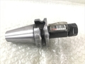 黒田精工,KURODA,KKS コレットホルダー BT40-TKC16-90