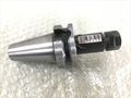 黒田精工,KURODA,KKS コレットホルダー BT40-TKC16-90