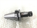 黒田精工,KURODA,KKS コレットホルダー BT40-TKC16-90