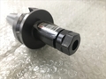 黒田精工,KURODA,KKS コレットホルダー BT40-TKC16-90