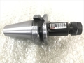 黒田精工,KURODA,KKS コレットホルダー BT40-TKC16-90