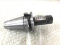 黒田精工,KURODA,KKS コレットホルダー BT40-TKC16-90