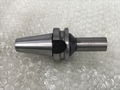 BIG,大昭和精機 ボーリングアーバー BT30-CK1-105