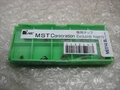 MST チップ新品 TPGX08004L