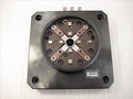 system3R マグナムチャック 3R-680.10-2