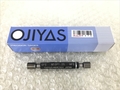 OJIYAS ネジプラグゲージ M10P1.25