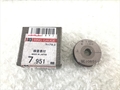 新潟精機 リングゲージ Φ7.951