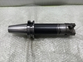 日研,NIKKEN フェイスミルアーバー BT50-FMA25.4-208