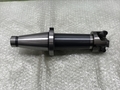 STK フェイスミルアーバー NT50-U-3-200