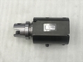 切削ホルダー KM63