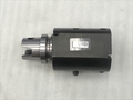 切削ホルダー KM63
