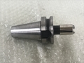 KATO,カトウ工機 タップホルダー BT40-HA206-M