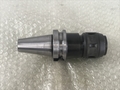 聖和精機,SHOWA ミーリングチャック BT40-CTH16-105