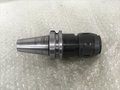 聖和精機,SHOWA ミーリングチャック BT40-CTH16-105