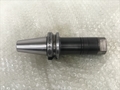 聖和精機,SHOWA サイドカッターアーバー BT40-SCA25.4-75