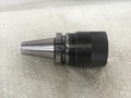 日研,NIKKEN タップホルダー BT40-Z24-100