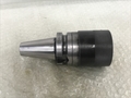 日研,NIKKEN タップホルダー BT40-Z24-100
