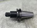 日研,NIKKEN タップホルダー BT50-ZL12-130