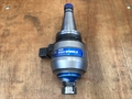 BIG,大昭和精機 ハイスピンドル NT40U-NEWXG5D
