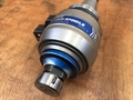 BIG,大昭和精機 ハイスピンドル NT40U-NEWXG5D
