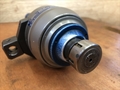 BIG,大昭和精機 ハイスピンドル NT40U-NEWXG5D