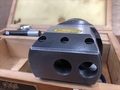 ボーリングツールセット KMB-40