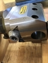 ボーリングツールセット KMB-40