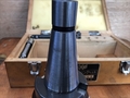 ボーリングツールセット KMB-40