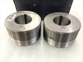 OSG 転造丸ダイス 左M1×1.75 H/6