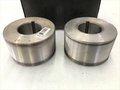 OSG 転造丸ダイス M18×1