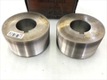 転造丸ダイス 6M1.0