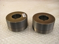 転造丸ダイス M16x1.5
