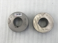 ニッセー 転造丸ダイス M12x 1.25