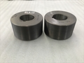 ニッセー 転造丸ダイス M12x 1.25