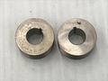 転造丸ダイス 12Mx1.75