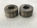 転造丸ダイス 12Mx1.75