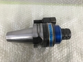 BIG オイルホールホルダー BBT50-OSL20N-150