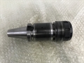 BIG,大昭和精機 ミーリングチャック BT40-HMC32-135
