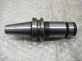 聖和精機,SHOWA コレットホルダー BT30-CTM10-90