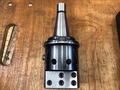 共立精機,KSC ボーリングツール MB-NT40