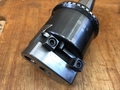 共立精機,KSC ボーリングツール MB-NT40