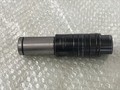 日研,NIKKEN サイドカッターアーバー K32-SCA25.4-30
