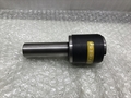 タップホルダー STT25-HA1022