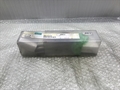不二越,NACHI フェイスミル NWEX3050E