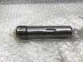 聖和精機,SHOWA モールステーパースリーブ 新品 ST32-MTA2