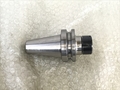 MST コレットホルダー BT40-CTH10-60