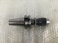 日研,NIKKEN ドリルチャック BT40-JTA2S-45